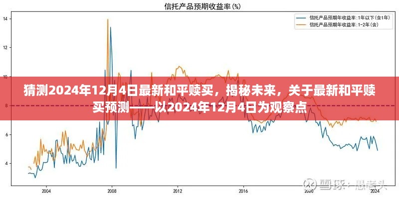 揭秘未來和平贖買新動向，以2024年12月4日為觀察點的預(yù)測分析