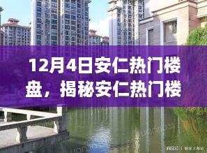 揭秘安仁熱門樓盤，置業(yè)焦點(diǎn)在行動(dòng)，12月4日置業(yè)指南