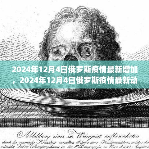 2024年12月4日俄羅斯疫情最新動態(tài)及應(yīng)對措施綜述，疫情增加與應(yīng)對策略