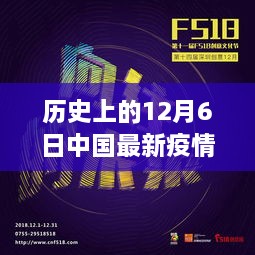 歷史上的十二月六日，中國疫情全球報道回顧與影響