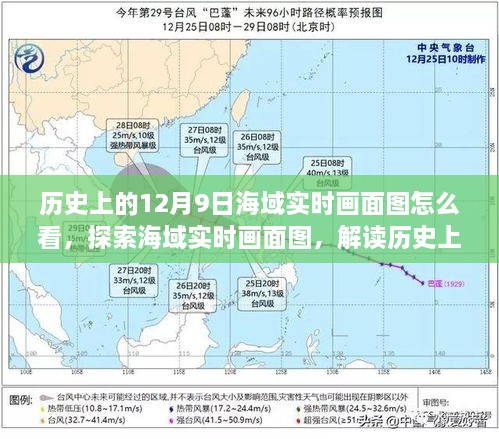 2024年12月10日 第52頁(yè)