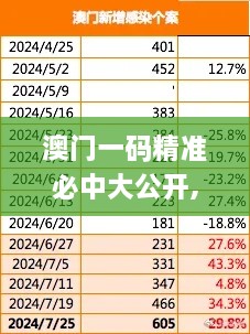 2024年12月10日 第19頁(yè)