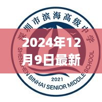 濱海最新疫情動態(tài)，實(shí)時更新與觀點(diǎn)碰撞（2024年12月9日）