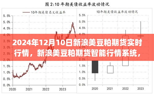 新浪美豆粕期貨實時行情，科技引領交易新時代，智能行情系統(tǒng)助力決策