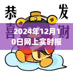 未來網(wǎng)絡(luò)安全守護，解析2024年網(wǎng)上實時報警系統(tǒng)