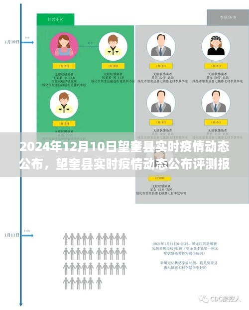 新聞動態(tài) 第221頁