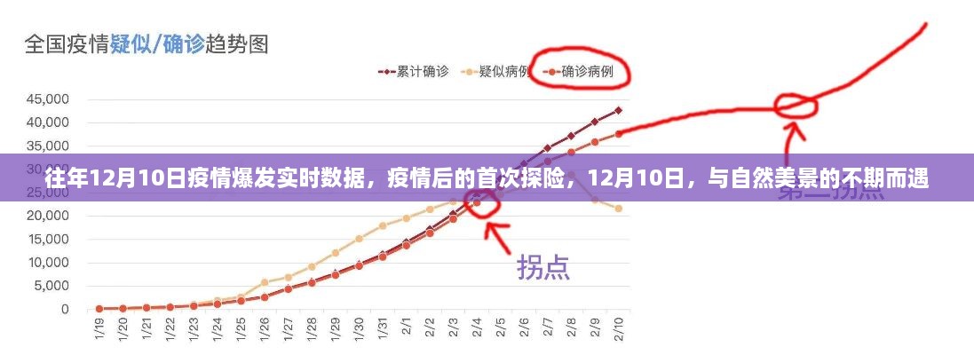 疫情后的首次探險，揭秘疫情爆發(fā)實時數(shù)據(jù)，與自然美景的不期而遇之旅