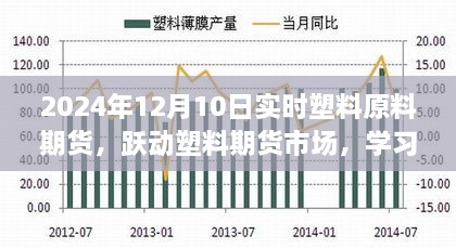 新聞動(dòng)態(tài) 第220頁