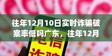 廣東實(shí)時(shí)詐騙破案率深度解析，歷年12月10日的挑戰(zhàn)與突破