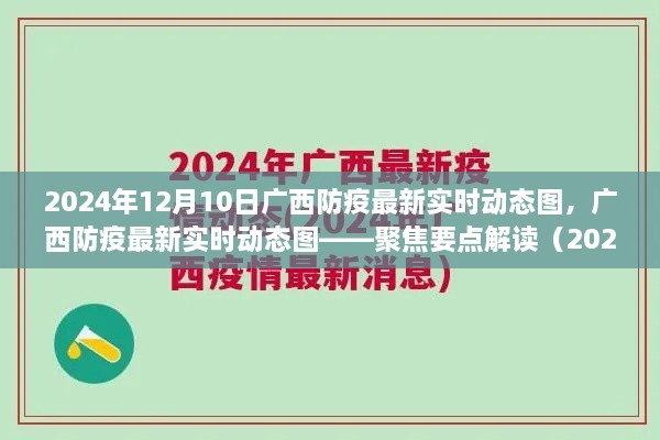 廣西防疫最新實(shí)時(shí)動(dòng)態(tài)圖解讀（聚焦要點(diǎn)，時(shí)間，2024年12月10日）