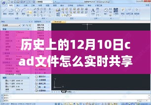 歷史上的美好時(shí)光與CAD文件實(shí)時(shí)共享之旅，自然美景之旅中的探索與分享