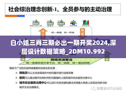 白小姐三肖三期必出一期開獎2024,深層設計數據策略_2DM10.992