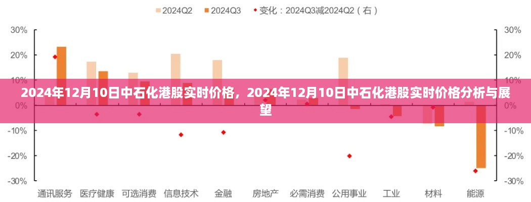 中石化港股實(shí)時價格分析與展望，聚焦2024年12月10日