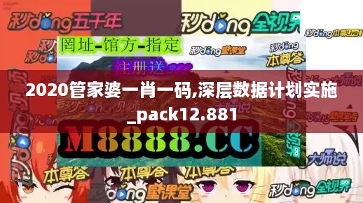 2020管家婆一肖一碼,深層數(shù)據(jù)計劃實施_pack12.881