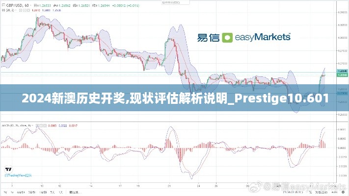 2024新澳歷史開獎(jiǎng),現(xiàn)狀評(píng)估解析說明_Prestige10.601