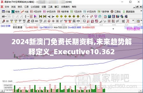 2024新澳門免費(fèi)長(zhǎng)期資料,未來趨勢(shì)解釋定義_Executive10.362