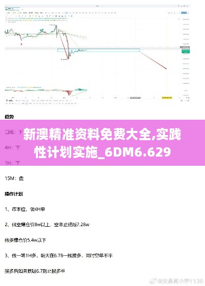 新澳精準資料免費大全,實踐性計劃實施_6DM6.629