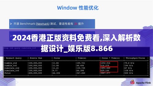 2024香港正版資料免費看,深入解析數(shù)據(jù)設(shè)計_娛樂版8.866