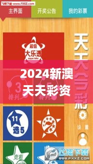 2024新澳天天彩資料免費提供,專業(yè)執(zhí)行問題_YE版3.821