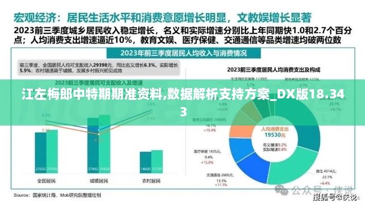 江左梅郎中特期期準資料,數據解析支持方案_DX版18.343