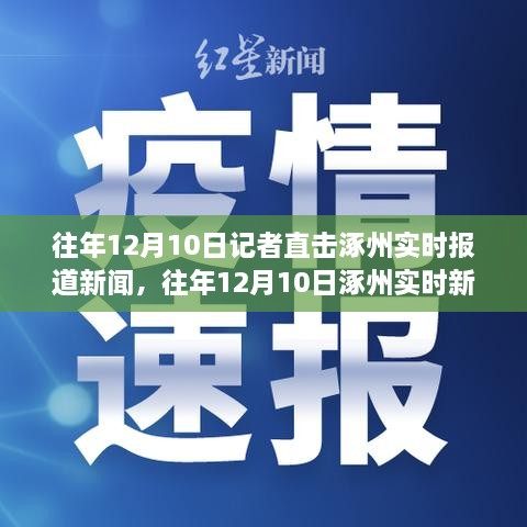 往年12月10日涿州實(shí)時(shí)報(bào)道，直擊現(xiàn)場，深度評(píng)測與介紹