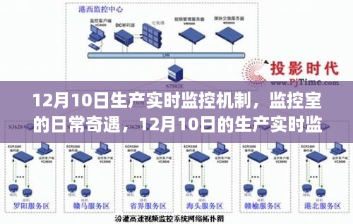 12月10日生產(chǎn)實(shí)時監(jiān)控機(jī)制下的日常奇遇與家的溫暖