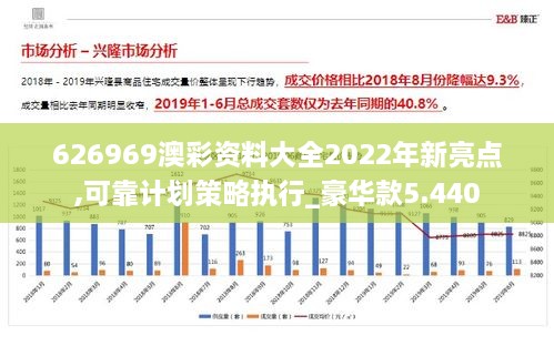 2024年12月13日 第43頁(yè)