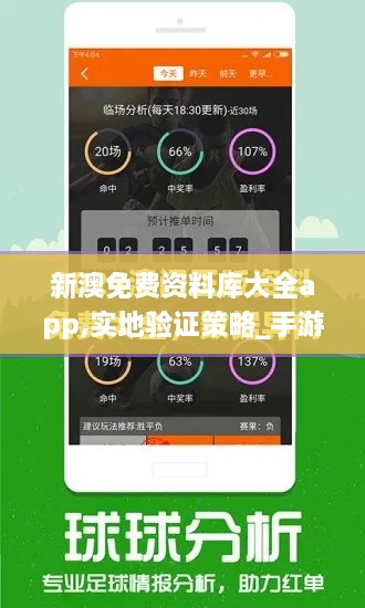 新澳免費資料庫大全app,實地驗證策略_手游版9.438