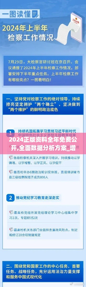 2024正版資料全年免費公開,全面數(shù)據(jù)分析方案_增強(qiáng)版13.833