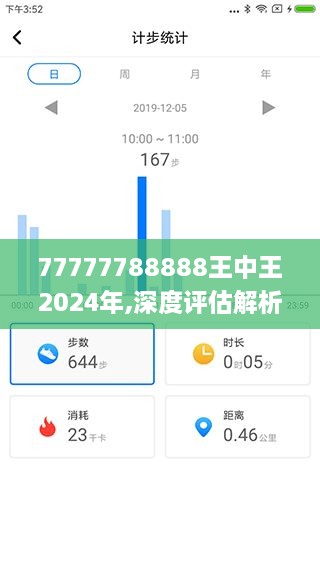 77777788888王中王2024年,深度評估解析說明_XE版10.206