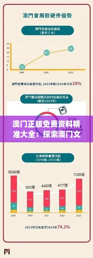 澳門正版免費資料精準大全：探索澳門文化的金鑰匙