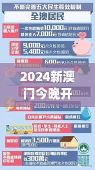 2024新澳門今晚開獎(jiǎng)號(hào)碼和香港＂：兩地賭博游的吸引力與挑戰(zhàn)