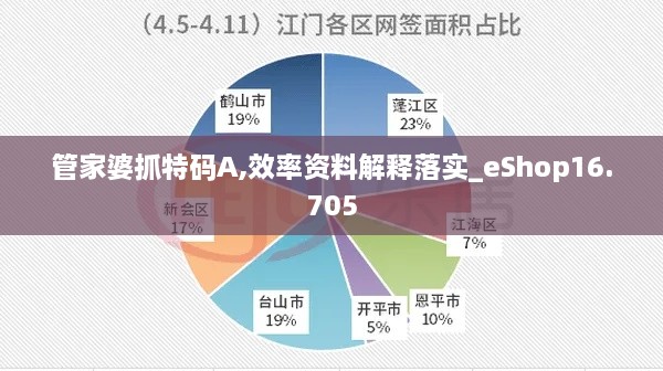 管家婆抓特碼A,效率資料解釋落實_eShop16.705