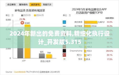 2024年新出的免費(fèi)資料,精細(xì)化執(zhí)行設(shè)計(jì)_開(kāi)發(fā)版5.315