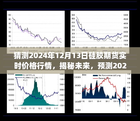 揭秘預(yù)測(cè)，2024年12月13日硅膠期貨實(shí)時(shí)價(jià)格行情展望與分析