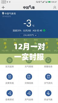 12月一對一實時服務(wù)軟件下載，深度解析利弊與個人觀點