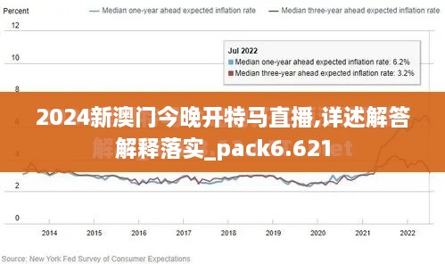 2024新澳門今晚開特馬直播,詳述解答解釋落實(shí)_pack6.621