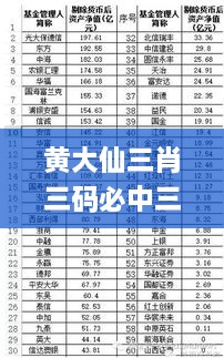 黃大仙三肖三碼必中三,效率資料解釋落實(shí)_6DM10.703