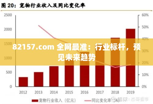 2024年12月15日 第38頁(yè)