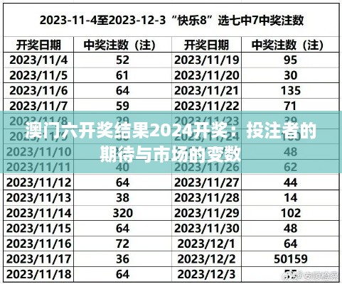 新聞動態(tài) 第146頁