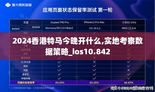 2024香港特馬今晚開什么,實地考察數(shù)據策略_ios10.842