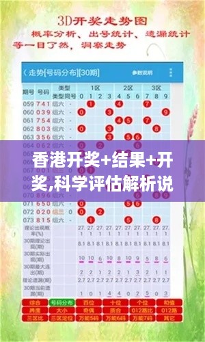 香港開獎+結(jié)果+開獎,科學評估解析說明_錢包版7.409