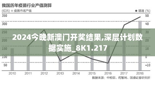 2024年12月17日 第56頁(yè)