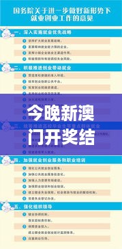 今晚新澳門開獎(jiǎng)結(jié)果查詢9+,深入執(zhí)行方案設(shè)計(jì)_超值版1.571