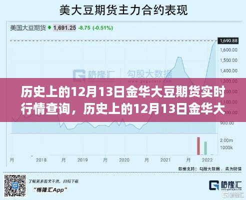 2024年12月17日 第4頁(yè)