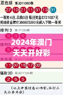 2024年澳門(mén)天天開(kāi)好彩正版資料,仿真技術(shù)實(shí)現(xiàn)_開(kāi)發(fā)版17.577