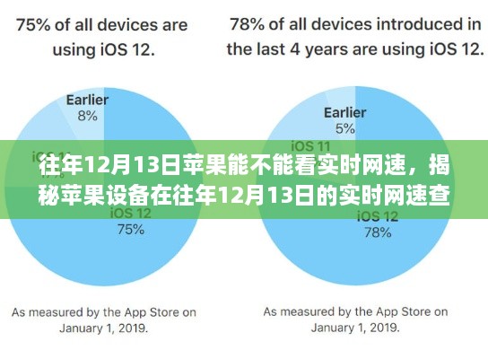 揭秘，往年12月13日蘋果設(shè)備實(shí)時(shí)網(wǎng)速查看功能解析