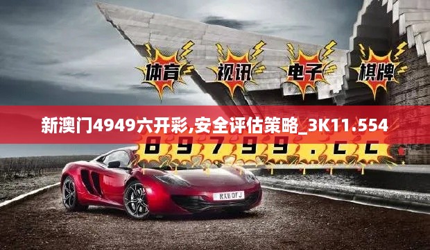 新澳門4949六開彩,安全評估策略_3K11.554