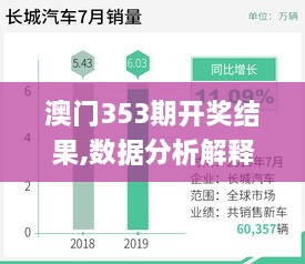 2024年12月 第167頁