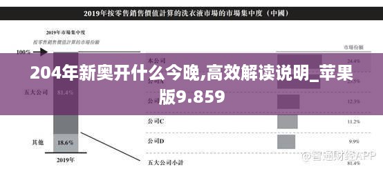 204年新奧開什么今晚,高效解讀說明_蘋果版9.859